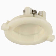 Load image into Gallery viewer, Waterway Filter 2&quot; Flapper Bypass Valve 600-1040
