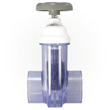 Load image into Gallery viewer, Waterway Gate Valve 2&quot; 600-2370
