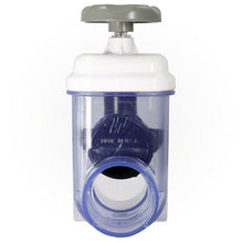 Load image into Gallery viewer, Waterway Gate Valve 2&quot; 600-2380
