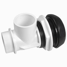 Load image into Gallery viewer, Waterway 1&quot; On / Off Valve 600-4361
