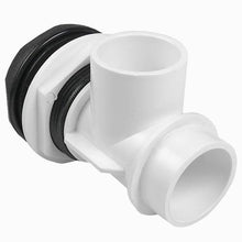 Load image into Gallery viewer, Waterway 1&quot; On / Off Valve 600-4361
