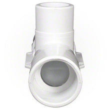 Load image into Gallery viewer, Waterway Check Valve 1&quot; 600-5000
