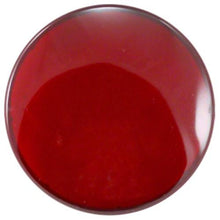 Load image into Gallery viewer, Waterway Light Lenses 630-0005
