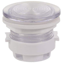 Load image into Gallery viewer, Waterway LED Mini Spa Light Assembly 630-0008
