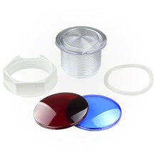 Load image into Gallery viewer, FALSE
