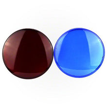 Load image into Gallery viewer, Waterway Spa Light Kit 3&quot; 630-5005
