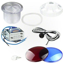 Load image into Gallery viewer, FALSE
