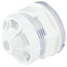 Load image into Gallery viewer, Waterway Complete Spa Light Kit 3&quot; 630-5115
