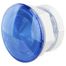 Load image into Gallery viewer, Waterway Complete Spa Light Kit 3&quot; 630-5115
