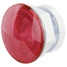 Load image into Gallery viewer, Waterway Complete Spa Light Kit 3&quot; 630-5115
