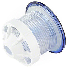 Load image into Gallery viewer, Waterway Spa Light 630-6005
