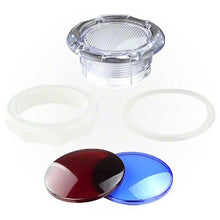 Load image into Gallery viewer, FALSE
