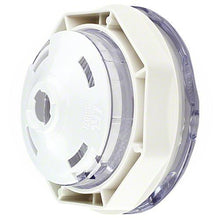 Load image into Gallery viewer, Waterway Spa Light Kit 5&quot; 630-K005
