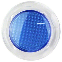 Load image into Gallery viewer, Waterway Spa Light Kit 5&quot; 630-K005
