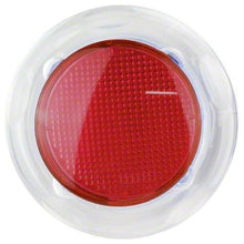 Load image into Gallery viewer, Waterway Spa Light Kit 5&quot; 630-K005
