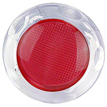 Load image into Gallery viewer, Waterway Spa Light Kit 5&quot; 630-K105
