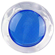 Load image into Gallery viewer, Waterway Spa Light Kit 5&quot; 630-K105
