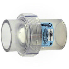 Load image into Gallery viewer, Silencer Air Blower 2 Horsepower - 120 Volts -  With Toggle Switch
