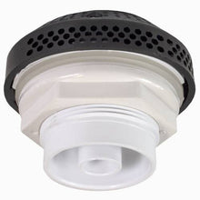 Load image into Gallery viewer, Waterway Hex Hi-Flo Suction 1.5&quot; 640-3251 V
