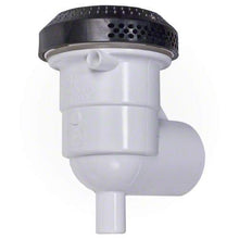 Load image into Gallery viewer, Waterway Hi-Flo Suction 1.5&quot; 640-3281 V
