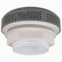 Load image into Gallery viewer, Waterway Super Hi-Flo Suction 2.5&quot; 640-3587 V
