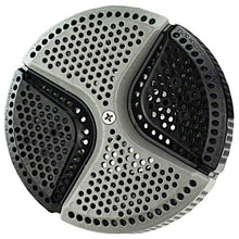 Load image into Gallery viewer, Waterway 2.5&quot; Designer Pro Suction Assembly
