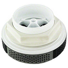 Load image into Gallery viewer, Waterway 2.5&quot; Designer Pro Suction Assembly
