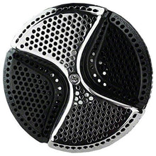 Load image into Gallery viewer, Waterway 2&quot; Designer Pro Suction Assembly
