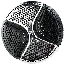 Load image into Gallery viewer, Waterway 2.5&quot; Designer Pro Suction Assembly
