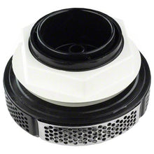 Load image into Gallery viewer, Waterway 2.5&quot; Designer Pro Suction Assembly
