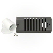 Load image into Gallery viewer, Waterway Strip Skimmer 640-6947
