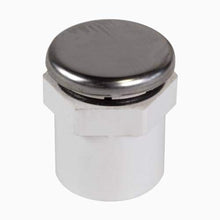 Load image into Gallery viewer, Waterway Air Injector 670-2190
