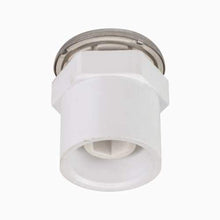 Load image into Gallery viewer, Waterway Air Injector 670-2190
