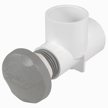 Load image into Gallery viewer, Waterway Aroma Therapy Canister 670-2807
