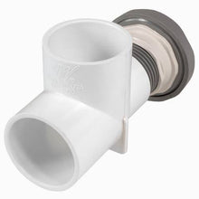 Load image into Gallery viewer, Waterway Aroma Therapy Canister 670-2807
