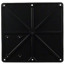 Load image into Gallery viewer, Waterway Spa Equipment Base 672-1010
