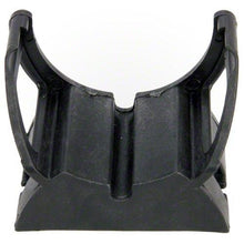 Load image into Gallery viewer, Waterway Tiny Might Pump Motor Base 672-1411
