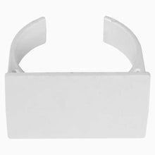 Load image into Gallery viewer, Waterway 1.5&quot; Plumbing Holder 672-1430
