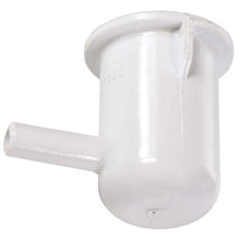 Load image into Gallery viewer, Waterway Air Injector 670-2300
