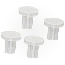 Load image into Gallery viewer, Waterway Manifold 672-4370
