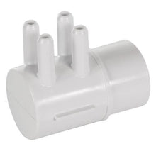 Load image into Gallery viewer, Waterway Manifold 672-4610
