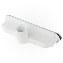 Load image into Gallery viewer, Waterway 6&quot; Aqua Fall Assembly 675-4007S
