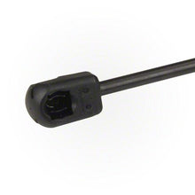 Load image into Gallery viewer, Watkins Cover Lift Gas Spring 71095
