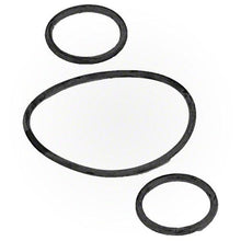 Load image into Gallery viewer, Diverter Valve Assembly 71494
