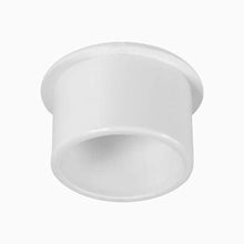 Load image into Gallery viewer, Waterway Spigot Plug 1.5&quot; 715-4000
