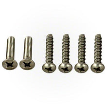 Load image into Gallery viewer, Hot Springs Control Panel Bezel 71509
