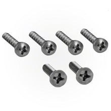 Load image into Gallery viewer, Hot Springs Control Panel Bezel 71510
