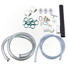 Load image into Gallery viewer, FALSE
