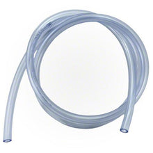 Load image into Gallery viewer, Watkins Heater Retro Fit Kit 71557
