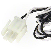 Load image into Gallery viewer, Light Receptacle 71612
